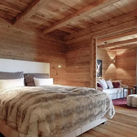 Contact Us At What App - 0041-798-079-427 To Book!! - Hahnenkamm Peak - 12 Personen Villa Kitzbuhel