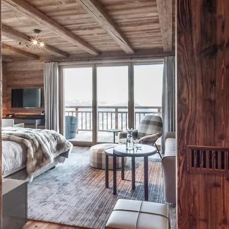 Contact Us At What App - 0041-798-079-427 To Book!! - Hahnenkamm Peak - 12 Personen Kitzbuhel