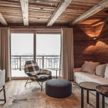 Contact Us At What App - 0041-798-079-427 To Book!! - Hahnenkamm Peak - 12 Personen