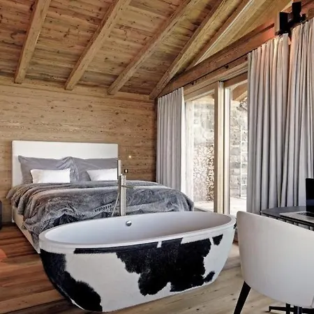 Contact Us At What App - 0041-798-079-427 To Book!! - Hahnenkamm Peak - 12 Personen *